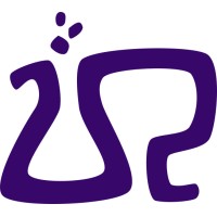 CompMotifs logo - Similar company to Metro Platform