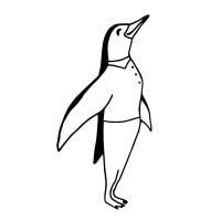 Penqueens Aps