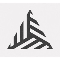 Launch Digital - LA logo - Similar company to Flagship Concept