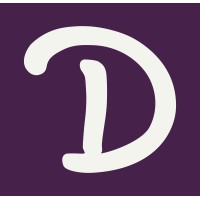 Bakkerij Dunselman logo - Similar company to Bakkerij Van Otten
