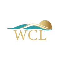 WaveCrest Legal, P.A. logo - Similar company to Starfleetx