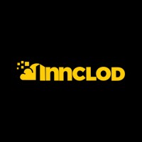 InnClod SAS logo - Similar company to Beitech