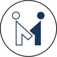 Studio Mazzi & Partners logo - Similar company to Studio Hamamelis