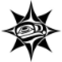 Kwusen Research & Media Ltd. logo - Similar company to Bc Forest Discovery Centre