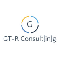 GT-R Consulting logo - Similar company to Gt Development