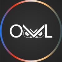 OWL DIGITAL logo - Similar company to Dowl