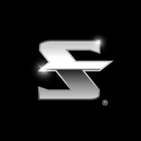 FullSwag Apparel logo - Similar company to Cstowncheer