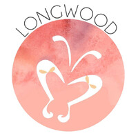 Bella Ballerina of Longwood logo - Similar company to National Dance Coaches Association