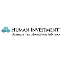 Human Investment Advisory, Inc.