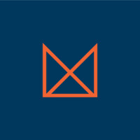 Human Connections Media logo - Similar company to Wavemaker Latam