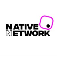 Native Network Uzbekistan logo - Similar company to Smartic Llc
