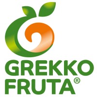 Grekko Fruta Americas, Inc. logo - Similar company to Grekko Fruta