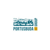 Portus Buda Group Zrt.