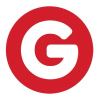 Olgaar Technologies logo - Similar company to Bee'S Media Tech