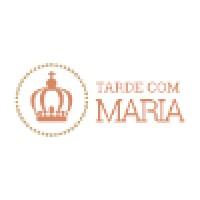 Associação Arquidiocesana Tarde Com Maria