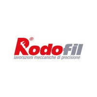 Rodofil s.r.l. logo - Similar company to Newmec Srl