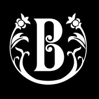 Brockmans Gin | B Corp™ logo - Similar company to H2O Gin