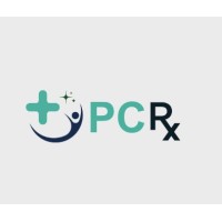 PHARMA COMPLIANCE Rx logo - Similar company to Genesis Bio Solutions
