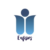 Enfisios logo - Similar company to Fisiocos