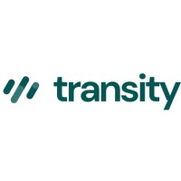 Transity logo - Similar company to Alta
