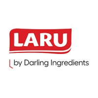 LARU logo - Similar company to Afranova
