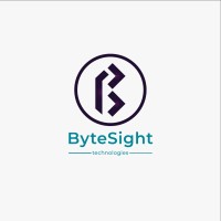 Bytesight Technologies