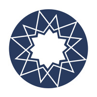 LORQUIMUR logo - Similar company to Cabero Edificaciones Sa