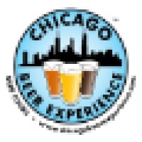 Chicago Beer Experience Beer Tours