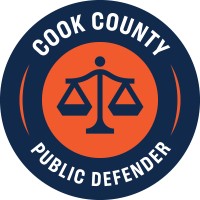 Cook County Public Defender