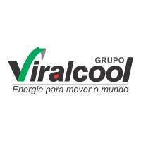 Grupo Viralcool logo - Similar company to Triello Fertilizantes