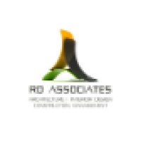 Rd Associates