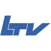 Landesverband Thüringen des Verkehrsgewerbes (LTV) e.V. logo - Similar company to Digimed Bayern