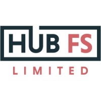 Hub FS Limited logo - Similar company to Arose Finance