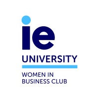 IE Women in Business Club logo - Similar company to Ieu Labs