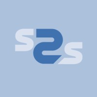 Skill2Skill logo - Similar company to Chronotix