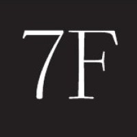 7F Management Consulting logo - Similar company to Appsolve Limited