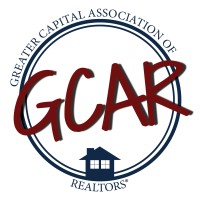 GCAR - Greater Capital Association of REALTORS® logo - Similar company to Greater Capital Area Association Of Realtors®