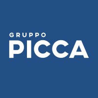 Gruppo Picca Automobili logo - Similar company to Amicar S.R.L.