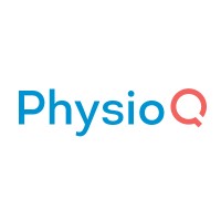 Nonprofit PhysioQ logo - Similar company to Labfront
