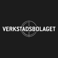 Verkstadsbolaget logo - Similar company to Upstream Ab