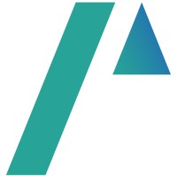 Asia Waypoint logo - Similar company to At - Aktuelle Technik