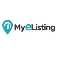 MyEListing logo - Similar company to Iteam