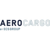 AEROCARGO AGENTE DE VENTAS DE CARGA AEREA SL logo - Similar company to Inyexsa