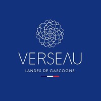 Verseau logo - Similar company to Coja Snacks