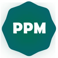 PERFECTION PROJECT MANAGEMENT logo - Similar company to Fondation O'Clea