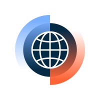 SMILE European Doctoral Network on Geo-energies logo - Similar company to Nod Coding Bootcamp