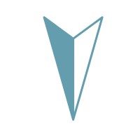 Blitz Engineering logo - Similar company to Designfins Studio