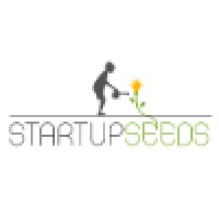 Startupseeds