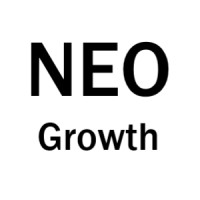 NEO Growth Advisors logo - Similar company to Finplex Pty Ltd
