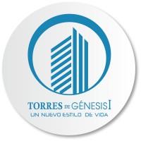 Génesis Grupo Empresarial logo - Similar company to Genesis Investment Group